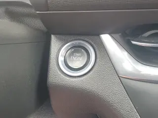 2024 Buick Envista
