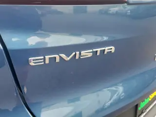 2024 Buick Envista