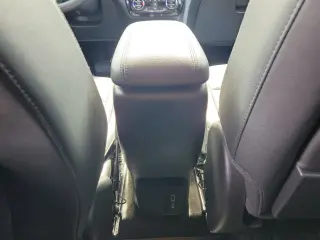 2023 Buick Encore GX
