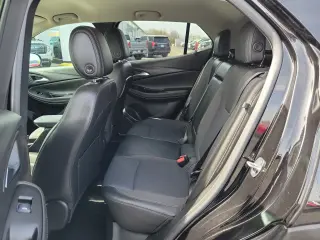 2023 Buick Encore GX