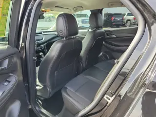 2023 Buick Encore GX