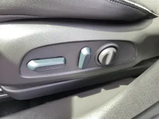 2023 Buick Encore GX