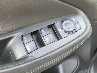 2023 Buick Encore GX