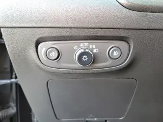 2023 Buick Encore GX