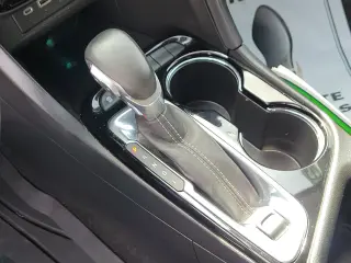 2023 Buick Encore GX