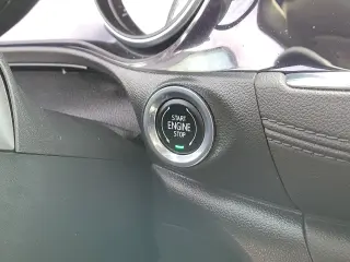 2023 Buick Encore GX
