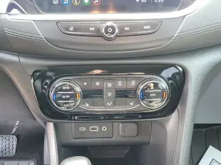 2023 Buick Encore GX