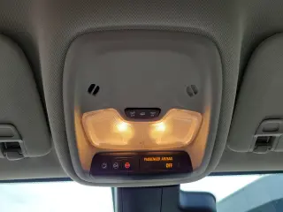2023 Buick Encore GX