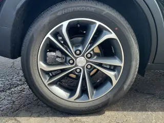 2023 Buick Encore GX
