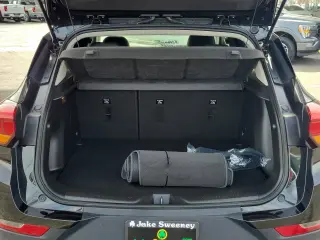 2023 Buick Encore GX
