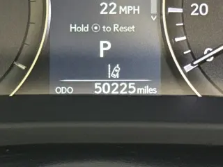2022 LEXUS RX 450h