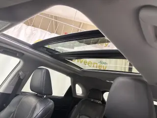 2022 LEXUS RX 450h