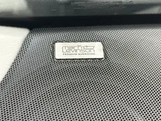 2022 LEXUS RX 450h