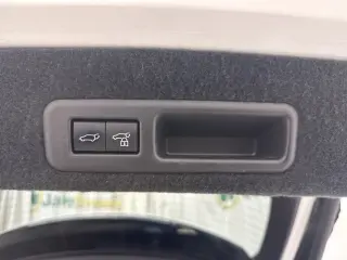 2022 LEXUS RX 450h