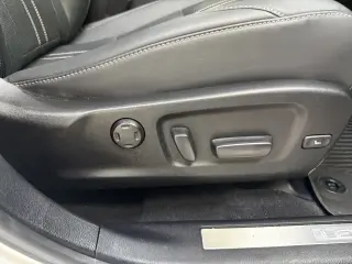 2022 LEXUS RX 450h