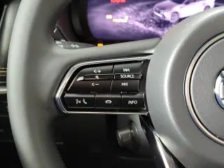 2026 Mazda CX-70