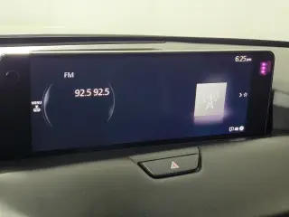 2026 Mazda CX-70