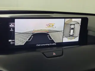 2026 Mazda CX-70