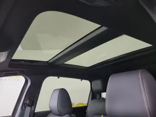 2026 Mazda CX-70