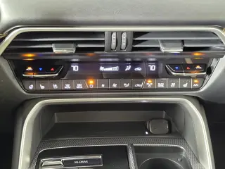 2026 Mazda CX-70