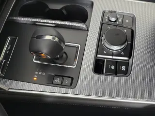 2026 Mazda CX-70