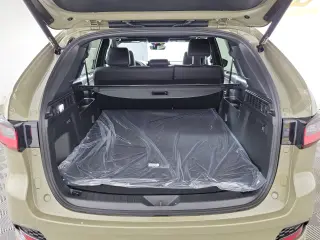 2026 Mazda CX-70