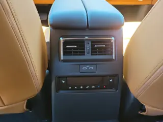 2026 Mazda CX-70