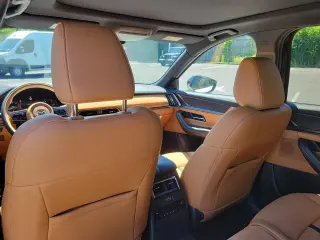 2026 Mazda CX-70