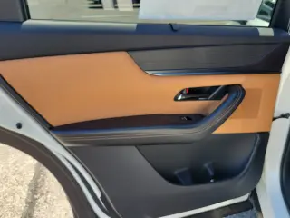 2026 Mazda CX-70