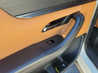 2026 Mazda CX-70