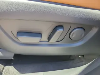 2026 Mazda CX-70