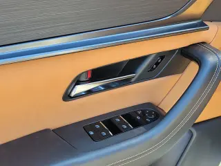 2026 Mazda CX-70