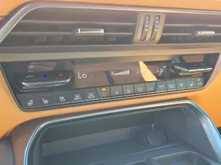 2026 Mazda CX-70
