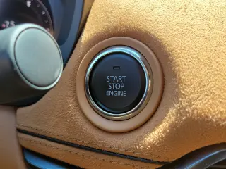 2026 Mazda CX-70
