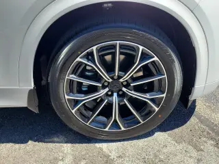 2026 Mazda CX-70