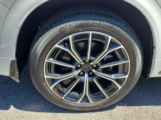 2026 Mazda CX-70