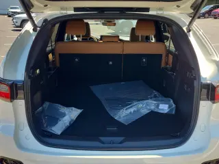 2026 Mazda CX-70
