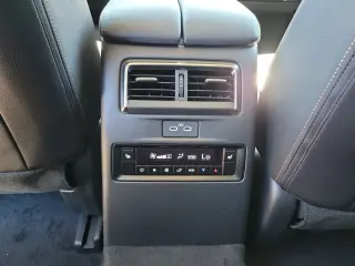 2026 Mazda CX-70 Plug-In Hybrid