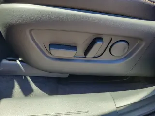 2026 Mazda CX-70 Plug-In Hybrid