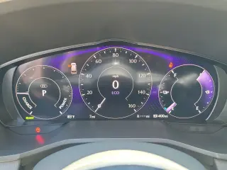 2026 Mazda CX-70 Plug-In Hybrid