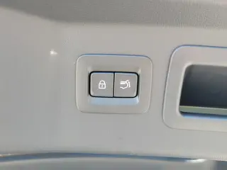 2026 Mazda CX-70 Plug-In Hybrid