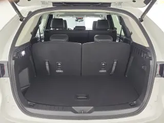 2026 Mazda CX-90 Plug-In Hybrid
