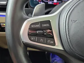 2023 BMW 4 Series