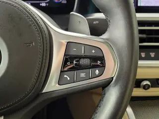 2023 BMW 4 Series