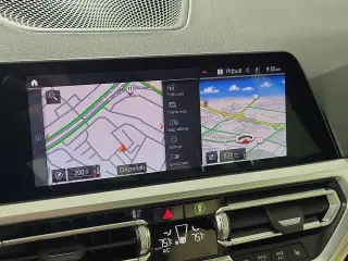 2023 BMW 4 Series