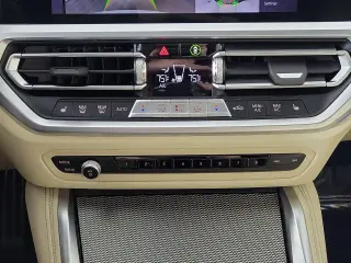 2023 BMW 4 Series