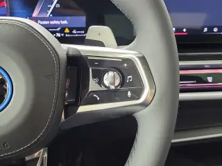 2026 BMW 7 Series