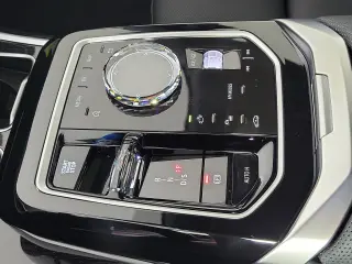 2026 BMW 7 Series