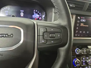 2024 GMC Yukon XL