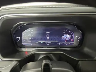 2024 GMC Yukon XL